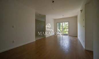 Imagem 2: APARTAMENTO À VENDA EM CANELA COM UMA SUÍTE!