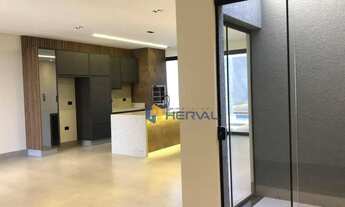 Imagem 7: Sobrado com 3 suítes à venda, 202 m² por R$ 1.290.000 - Jardim Espanha - Maringá/PR