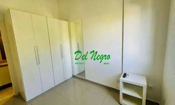 Imagem 5: Apartamento com 1 dormitório, 38 m² - Venda ou Aluguel, Address Granja Viana