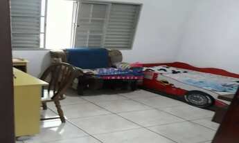 Imagem 7: Casa em Jacareí, no bairro Vila Aprazível, à venda