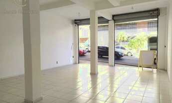 Imagem 2: Loja para alugar em Londrina, Centro, com 90 m²