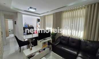 Imagem 3: Venda Apartamento 2 quartos Estoril Belo Horizonte