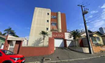 Imagem: Apartamento no Edifício Álamo em Oficinas