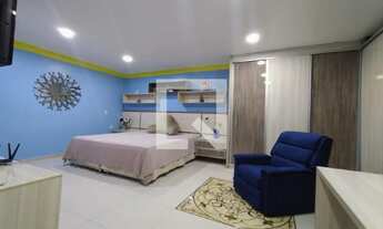 Imagem 7: /Casa com 5 suítes em Petrópolis