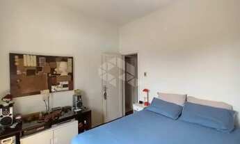 Imagem 7: Casa Residencial 142M² - para Alugar