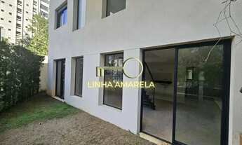 Imagem 5: Apartamento duplex garden à venda no Jardim Guedala