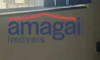 Imagem 7: Imóvel Comercial no Centro de Jacareí