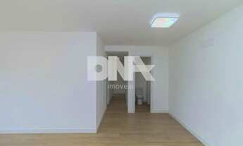 Imagem 6: Apartamento : Padrão / Residencial / Botafogo