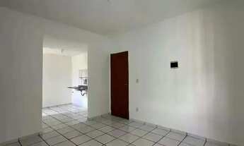 Imagem 5: Apartamento à venda no Condomínio Solaris Leste Residence - Teresina/PI