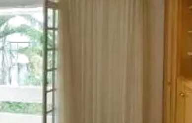 Imagem 13: CASA TÉRREA - JARDIM ITAPERI - SP