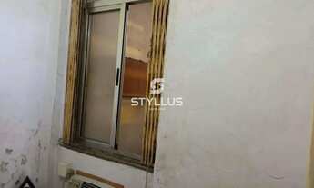 Imagem 7: Riachuelo Casa com 2 dormitórios