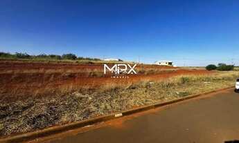 Imagem: Terreno à venda em Piracicaba, Loteamento