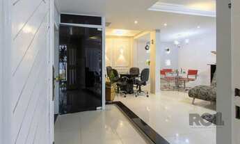 Imagem 4: Casa para venda, 267m², 3 dormitórios, Jardim Itu