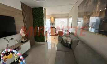 Imagem: Vende-se Casa em Condomínio Fechado - Vila