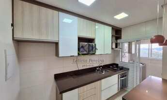 Imagem 6: Apartamento com 1 dormitório, 50 m² - venda por R$ 640.000,00 ou aluguel por R$ 5.738,70/m