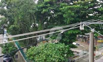 Imagem 2: Apartamento com 2 quartos à venda, 51 m² por R$ 285.000 - Ponta D Areia - Niterói/RJ