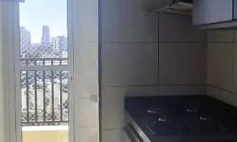 Imagem 6: APARTAMENTO para aluguel possui 74 metros quadrados com 3 quartos em Terra Nova - Cuiabá