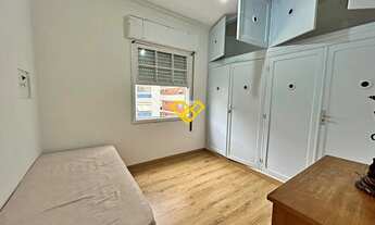 Imagem 7: Apartamento 3 Quartos a Venda em Santos - Sp