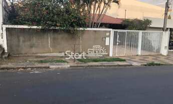 Imagem: Casa - Nova Campinas - Campinas