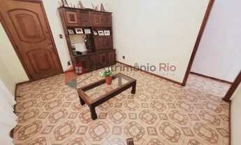 Imagem: Casa com quintal 3 quartos suíte mais terraço