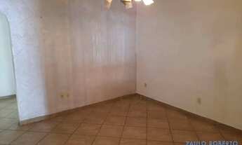 Imagem 5: SOBRADO - TATUAPÉ - SP