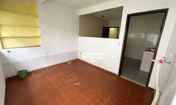 Imagem 5: Casa à venda, 286 m² por R$ 950.000,00 - Jardim Ouro Preto - Nova Friburgo/RJ