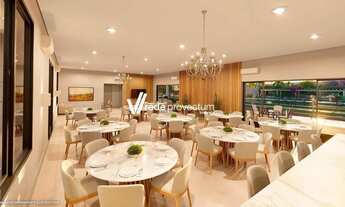 Imagem 4: Terreno - Terrassos Residencial - Paulínia