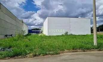 Imagem 4: Terreno à venda no bairro Jardim Algodoal em Piracicaba/SP