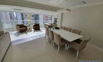 Imagem 5: APARTAMENTO - PERDIZES - SP