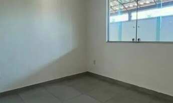 Imagem 5: Área Privativa de 58,24 m² com 2 Quartos e 1 Vaga em Liberdade, Santa Luzia (ACEITA Financ