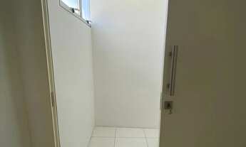 Imagem 7: Jardim Apipema: 2 suítes, 67m², nascente, andar alto, varanda integrada, 1 vaga