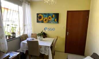 Imagem 4: Apartamento em Centro, Santa Luzia/MG