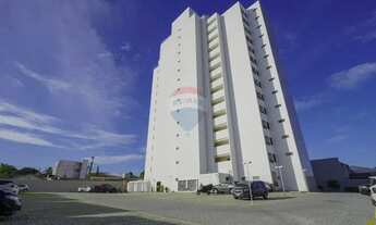 Imagem 5: Barcelona Residence no Eusébio