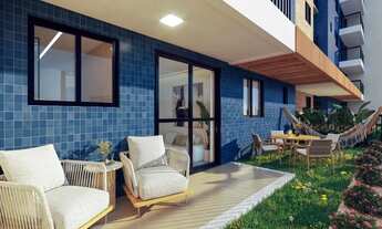 Imagem 7: La Vie Residence - Jabotiana [13612