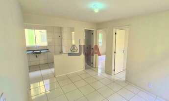 Imagem 2: Apartamento para aluguel no Ponto Chic