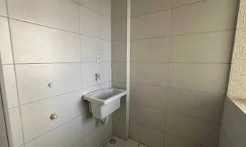 Imagem 5: Condomínio Alpha Park Residence [1626