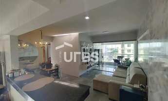 Imagem 4: BORGE LANDEIRO CLASSIC - TORRE MOZART - REFORMADO - 3 QUARTOS - 2 VAGAS