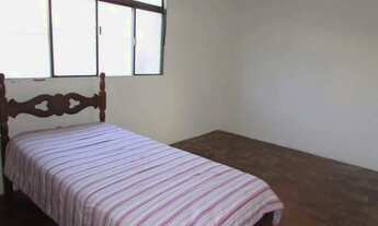 Imagem 6: Casa para aluguel, 3 quartos, 2 vagas, Sagrada Família - Belo Horizonte/MG