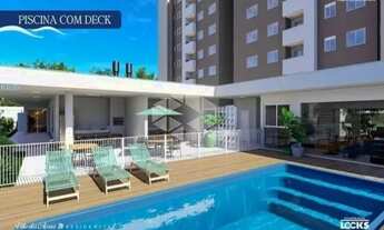 Imagem 5: FINANCIAMENTO DIRETO COM CONSTRUTORA - Apartamento com 2 quartos/dormitórios no bairro Rio