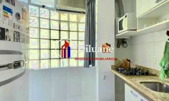 Imagem 7: Studio : / Residencial / Copacabana