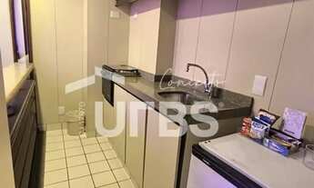 Imagem 6: FLAT EM HOTEL NO SETOR OESTE GERANDO RENDA!!!