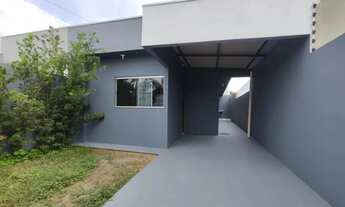 Imagem: Casa Florais Lea - Locação