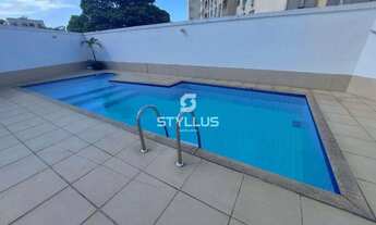 Imagem 3: Cachambi Apartamento com 2 dormitórios