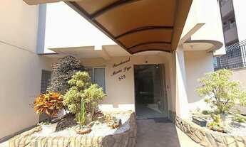 Imagem: Apartamento à venda em Maringá, Zona 07