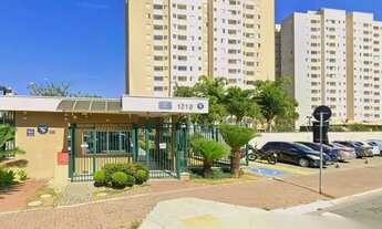 Imagem: Apartamento Mobiliado com 2 dormitórios