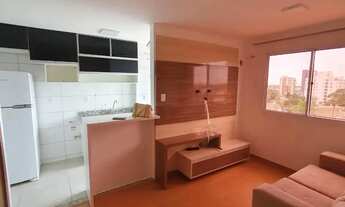 Imagem: Aluguel Torre dos Holandeses, 02 qts, nascente