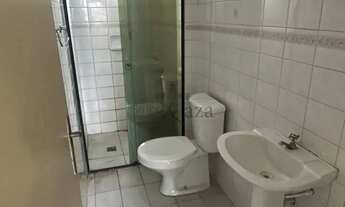 Imagem 7: Oportunidade - Apartamento - Jardim Flórida - Parque das Flores - 2 Dormitórios - 54m²