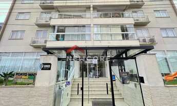 Imagem: Apartamento em Rua Henrique Miers - Costa