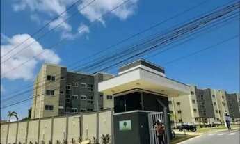 Imagem: Passo chave urgente vilagio das árvores