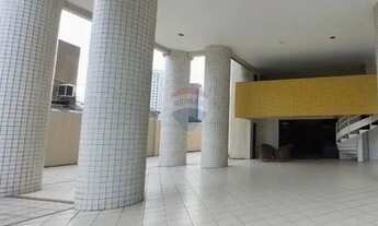 Imagem 3: Apartamento na Aldeota: 90m², 2 vagas, vista leste!